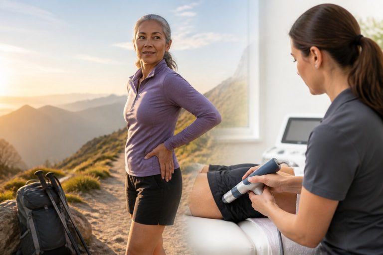 acoustic-shockwave-therapy-hip-pain