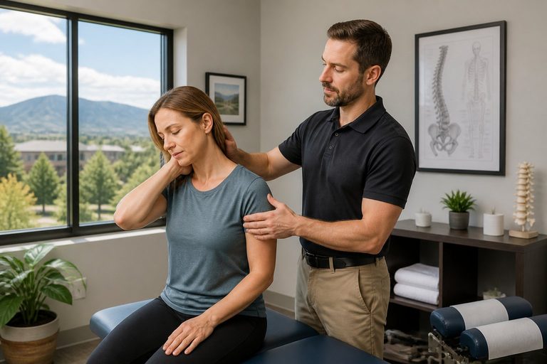 cervicogenic-headaches-chiropractor-lone-tree