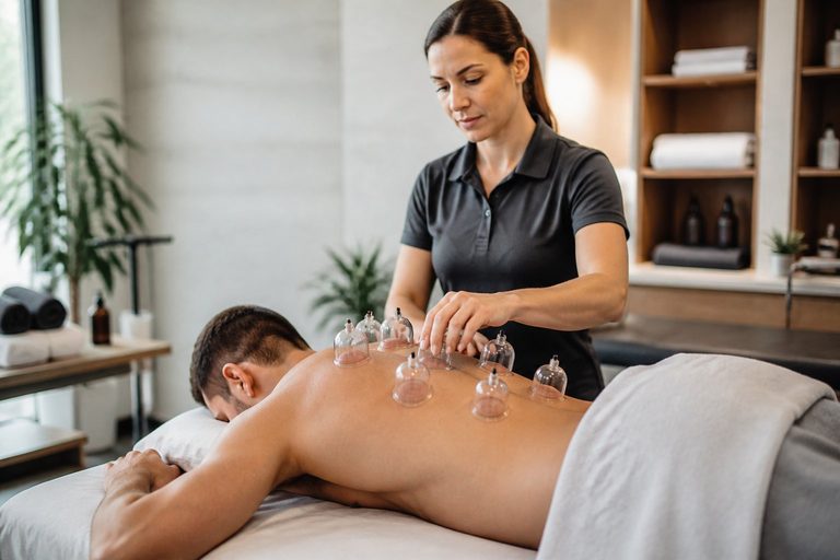 cupping-therapy-muscle-recovery-denver