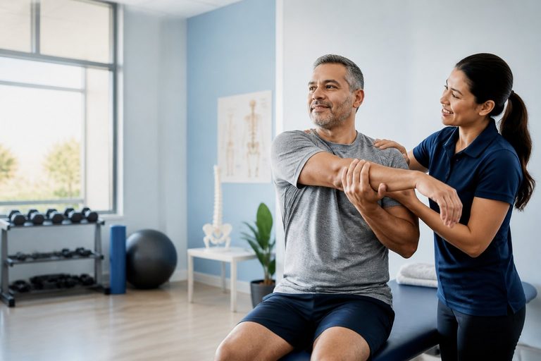 degenerative-disc-disease-non-surgical-relief
