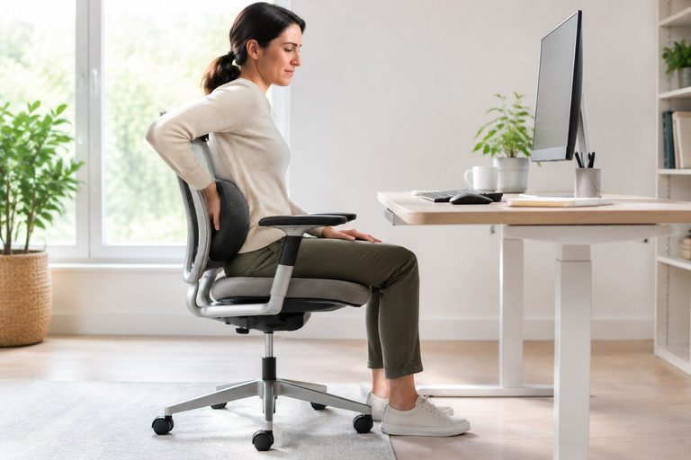 lower-back-pain-when-sitting