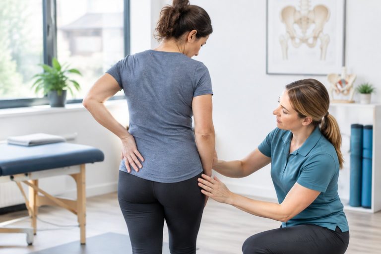 sacroiliac-joint-pain