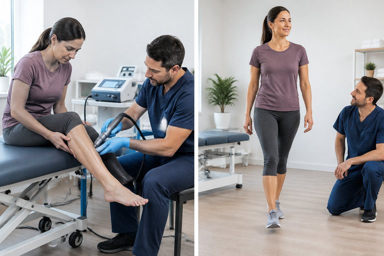 shockwave-therapy-before-and-after