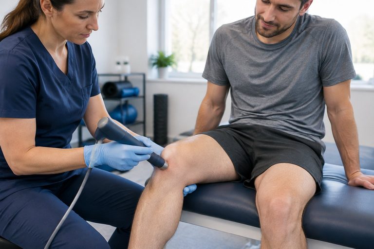 shockwave-therapy-patellar-tendonitis