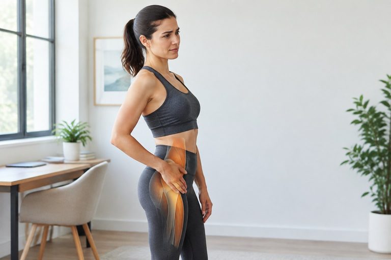 tight-hip-flexors