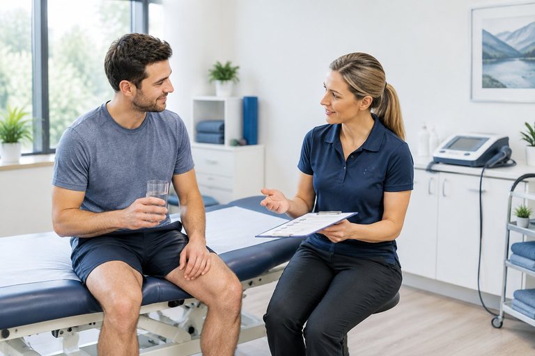 what-not-to-do-after-shockwave-therapy